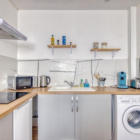 Le Grand Bleu De Bergerac Apartment Ngoại thất bức ảnh
