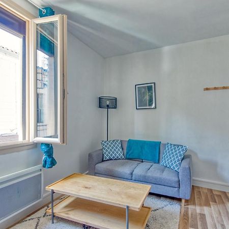 Le Grand Bleu De Bergerac Apartment Ngoại thất bức ảnh